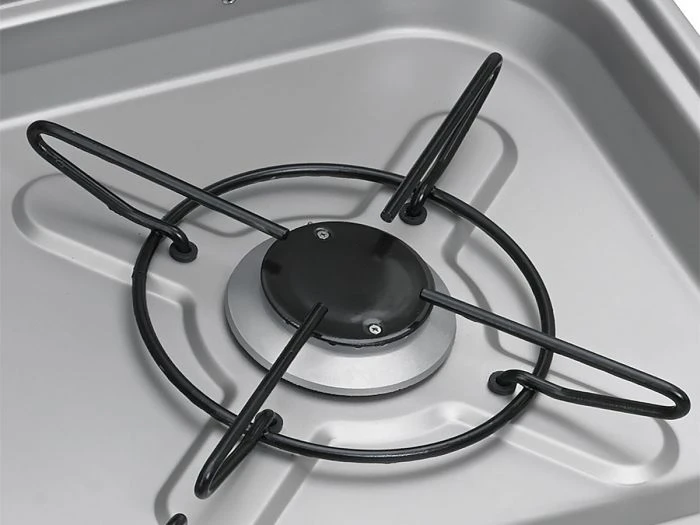 Dometic CE99-DF Plaque De Cuisson 5 Dometic CE99-DF Plaque De Cuisson – Image 3