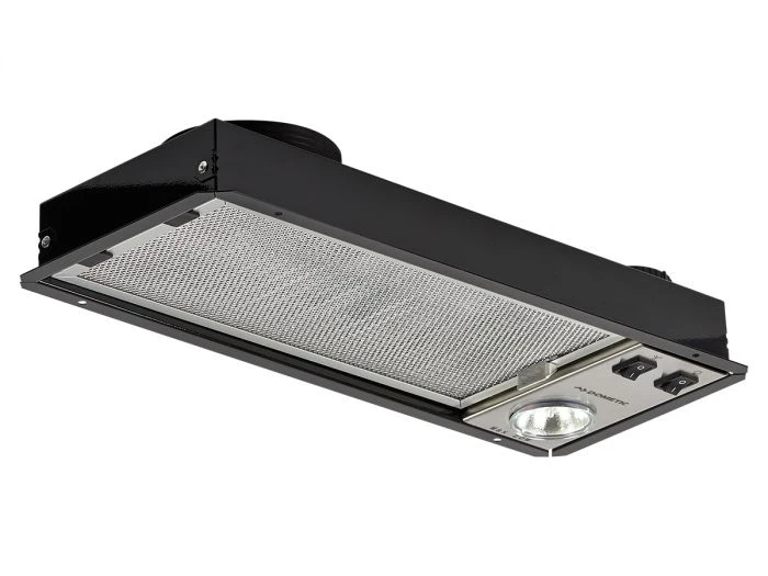 Dometic CK-150 Hotte Aspirante Encastrable 5 Dometic CK-150 Hotte Aspirante Encastrable – Image 3