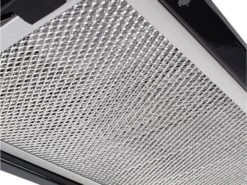 Dometic CK-150 Hotte Aspirante Encastrable 11 Dometic CK-150 Hotte Aspirante Encastrable -Magasin Extérieur 602662 602662 images other dometic ck150 3 ecommerce