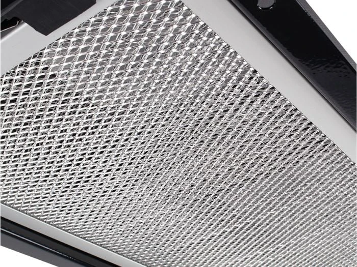 Dometic CK-150 Hotte Aspirante Encastrable 7 Dometic CK-150 Hotte Aspirante Encastrable – Image 5