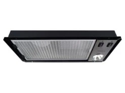 Dometic CK-150 Hotte Aspirante Encastrable