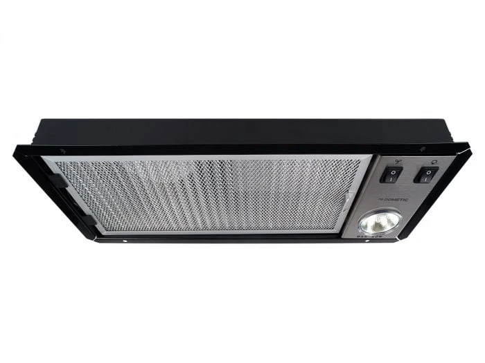 Dometic CK-150 Hotte Aspirante Encastrable 3 Dometic CK-150 Hotte Aspirante Encastrable