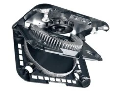 Dometic CK 2000 Hotte Recyclage 12 Volts -Magasin Extérieur 602664 602664 images other filterck2000 ecommerce 1