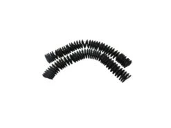 Dometic CK2000 Filtre à Charbon