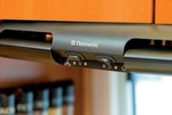 Dometic CK 2000 Hotte Recyclage 12 Volts -Magasin Extérieur 602664 602664 images other pop dometic ck2000 2 2 ecommerce