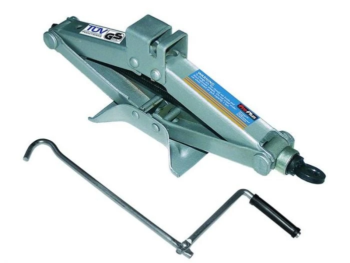 ProPlus Cric Ciseaux 3 ProPlus Cric Ciseaux