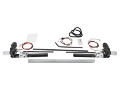 Truma Go2 Déplace Caravane -Magasin Extérieur 602922 602922 images other truma go2 mover 4 zonder bestuuringsbox ecommerce