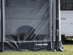 Westfield Vega 330 Taille 1 Auvent 11 Westfield Vega 330 Taille 1 Auvent -Magasin Extérieur 603147 603147 images other westfield vega voortent 4 ecommerce