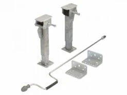 Reimo Vérins 240-490 Mm