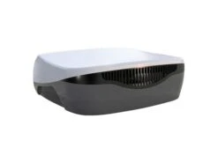 Telair Teleco E-VAN 7400H Climatiseur -Magasin Extérieur 603189 603189 images other telair teleco e van 7400h airco 2 ecommerce