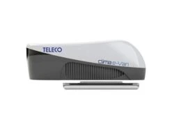Telair Teleco E-VAN 7400H Climatiseur