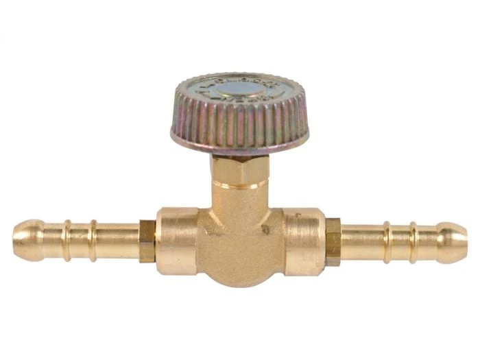 Gimeg Raccord De Tuyau Droit Avec Robinet 3 Gimeg Raccord De Tuyau Droit Avec Robinet