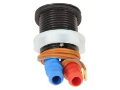 Reich Vector S Robinet Mitigeur 7 Reich Vector S Robinet Mitigeur -Magasin Extérieur 61431 61431 images other mengkraan149543821759229389de161 1 ecommerce