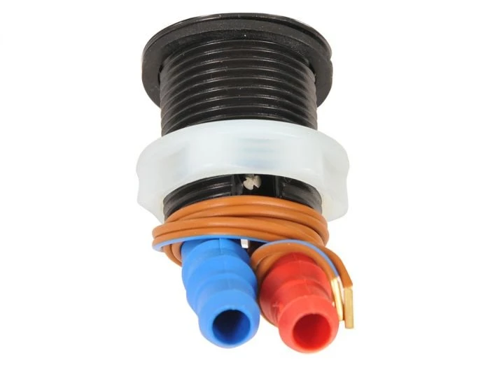 Reich Vector S Robinet Mitigeur 5 Reich Vector S Robinet Mitigeur – Image 3