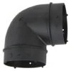 Truma Coude 90° 65/72 Mm