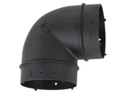Truma Coude 90° 65/72 Mm