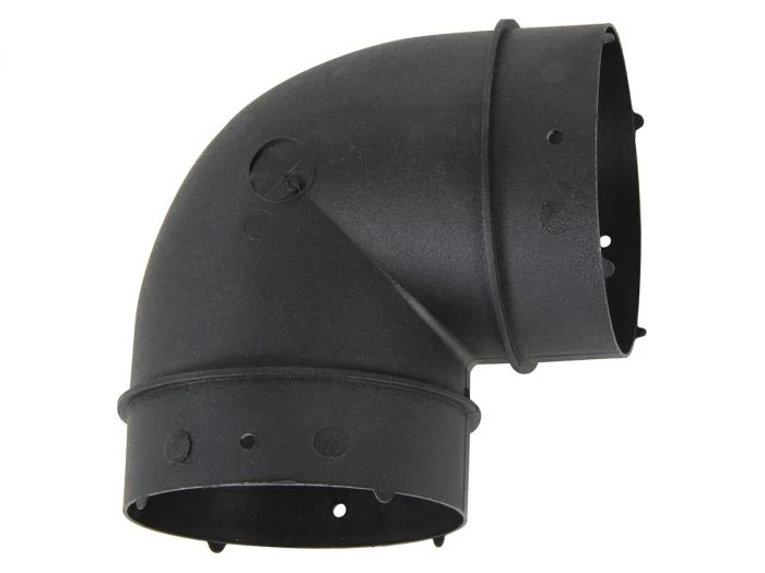 Truma Coude 90° 65/72 Mm 3 Truma Coude 90° 65/72 Mm