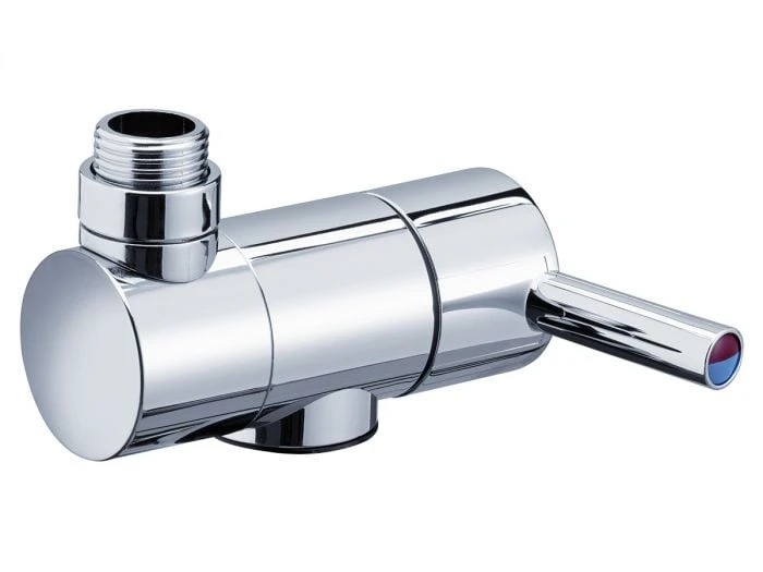 Reich Trend A Mitigeur Thermostatique 4 Reich Trend A Mitigeur Thermostatique – Image 2