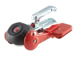 AL-KO Safety Premium AKS 1300 Antivol D'attelage -Magasin Extérieur 79069 79069 images other alkoaks1300 ecommerce 1