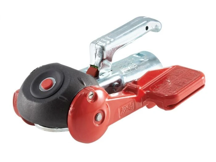 AL-KO AKS 1300 Serrure Clé Antivol 3 AL-KO AKS 1300 Serrure Clé Antivol