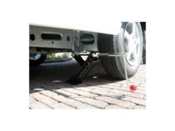 AL-KO Cric -Magasin Extérieur 8001 8001 images other alko krik 4 2 ecommerce