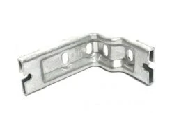 AL-KO Cric -Magasin Extérieur 8001 8001 images other alko krik 5 3 ecommerce