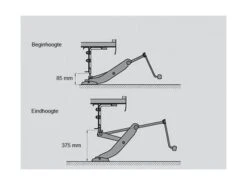 AL-KO Cric -Magasin Extérieur 8001 8001 images other alko krik 6 4 ecommerce