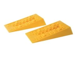 Fiamma Level System Jumbo Cale Roue 10 Fiamma Level System Jumbo Cale Roue -Magasin Extérieur 82938 82938 images main fiammalevelsystemjumbo1 ecommerce