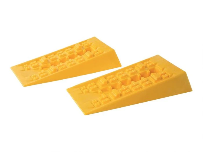 Fiamma Level System Jumbo Cale Roue 6 Fiamma Level System Jumbo Cale Roue – Image 4