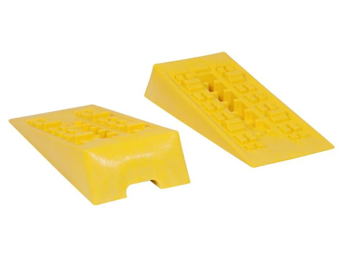 Fiamma Level System Jumbo Cale Roue 7 Fiamma Level System Jumbo Cale Roue – Image 5