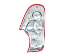 Magasin Extérieur -Magasin Extérieur achterlichthobbylinks1 1 ecommerce 0173