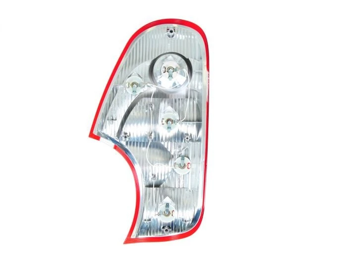 Hobby Feu Arrière Gauche 2007 à 2013 4 Hobby Feu Arrière Gauche 2007 à 2013 – Image 2