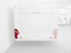 Hobby Feu Arrière Gauche 2007 à 2013 9 Hobby Feu Arrière Gauche 2007 à 2013 -Magasin Extérieur achterlichthobbylinks2 2 ecommerce 1f15