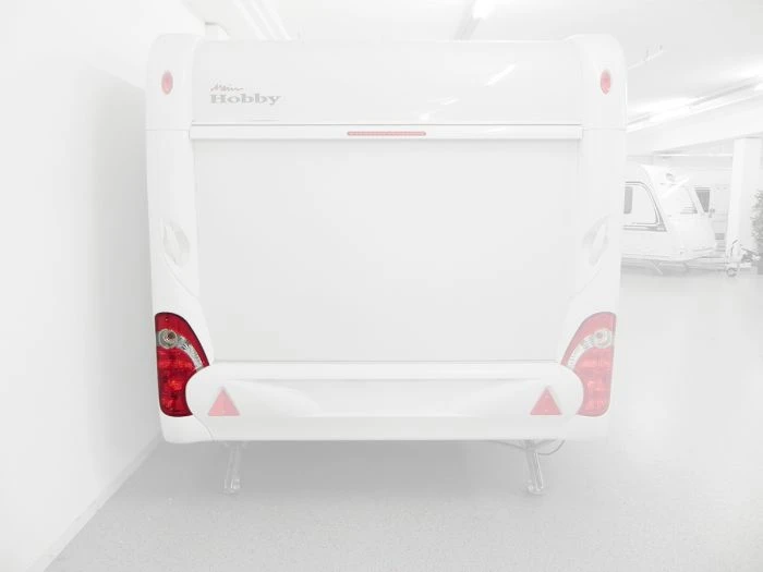 Hobby Feu Arrière Gauche 2007 à 2013 5 Hobby Feu Arrière Gauche 2007 à 2013 – Image 3