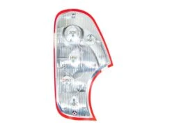 Magasin Extérieur -Magasin Extérieur achterlichthobbyrechts1 1 ecommerce 4fad