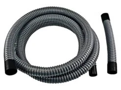 Reich Extension Tuyau Eaux Usées