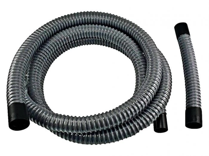 Reich Extension Tuyau Eaux Usées 3 Reich Extension Tuyau Eaux Usées