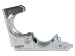 AL-KO Bride De Roue Jockey 48 Mm -Magasin Extérieur al ko 48 mm neuswielklem 2 ecommerce 79be