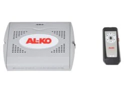 AL-KO Ranger S21 Déplace Caravane 9 AL-KO Ranger S21 Déplace Caravane -Magasin Extérieur al ko ranger onderinbouw s21 mover 4 ecommerce cf69