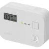 Alecto COA-28 Détecteur De Monoxyde De Carbone 1 Alecto COA-28 Détecteur De Monoxyde De Carbone -Magasin Extérieur alecto coa 28 koolmonoxidemelder hoofd ecommerce 49c6