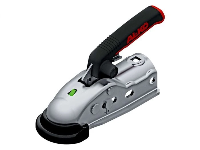 AL-KO Tête D'attelage AK270 3 AL-KO Tête D'attelage AK270