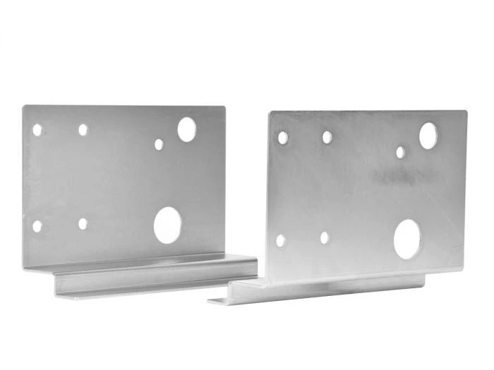 Truma AL-KO M Kit Entretoises 3 Truma AL-KO M Kit Entretoises