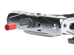 AL-KO UP4 Vérins électroniques 7 AL-KO UP4 Vérins électroniques -Magasin Extérieur alkoup41 1 ecommerce 6bda