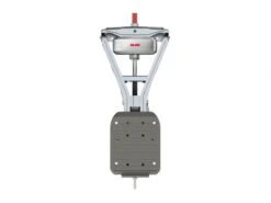 AL-KO UP4 Vérins électroniques 8 AL-KO UP4 Vérins électroniques -Magasin Extérieur alkoup42 2 ecommerce 4f2e