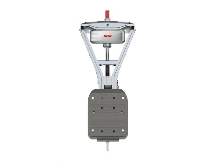 AL-KO UP4 Vérins électroniques 5 AL-KO UP4 Vérins électroniques – Image 3