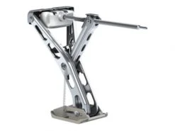 AL-KO UP4 Vérins électroniques 9 AL-KO UP4 Vérins électroniques -Magasin Extérieur alkoup43 3 ecommerce fa57