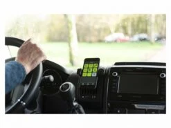 E-Trailer E-Volt Module De Batterie -Magasin Extérieur appincamperwhiledrivingg ecommerce