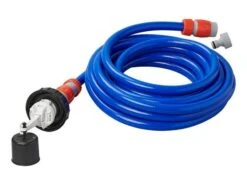 ProPlus Aquaroll Adaptateur -Magasin Extérieur aquarolladapter1 1 ecommerce be8c