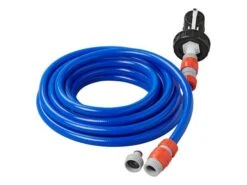 ProPlus Aquaroll Adaptateur -Magasin Extérieur aquarolladapter2 2 ecommerce 2b1a