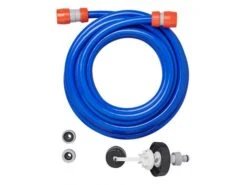 ProPlus Aquaroll Adaptateur -Magasin Extérieur aquarolladapter3 3 ecommerce a256